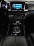 SsangYong Rexton IV Москва  - изображение 39