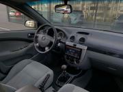 Chevrolet Lacetti I Самара  - изображение 23