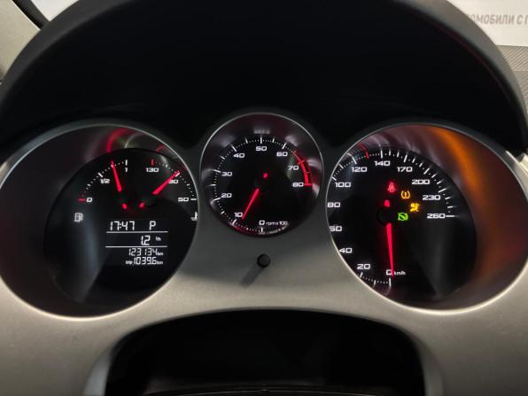 SEAT Altea I Рестайлинг с пробегом 2013 года, цена 1 099 000 рублей, 130000 км, минивэн, Автокод Объявления
