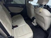 Skoda Kodiaq I Воронеж  - изображение 47