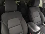 Kia Sportage IV Рестайлинг Екатеринбург  - изображение 50