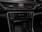 Kia Seltos I Рестайлинг Москва  - изображение 52