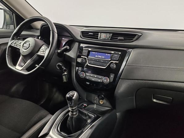 Nissan X-Trail III Рестайлинг с пробегом 2021 года, цена 2 399 000 рублей, 67097 км, внедорожник, Автокод Объявления