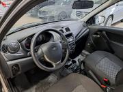 Lada (ВАЗ) Granta I Рестайлинг Набережные Челны  - изображение 42