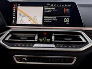 BMW X5 IV (G05/G18) Москва  - изображение 46