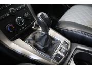 Chevrolet Captiva I Рестайлинг Коломна  - изображение 27