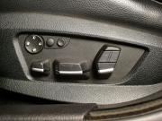 BMW 5 серии VI (F10/F11/F07) Кемерово  - изображение 44