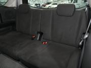 Honda Freed I Рестайлинг Новосибирск  - изображение 34