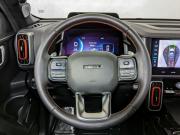 Haval Dargo I Москва  - изображение 53