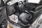 Kia Rio II Рестайлинг Новокузнецк  - изображение 40