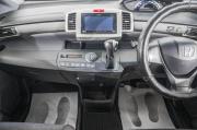 Honda Freed I Рестайлинг Барнаул  - изображение 39