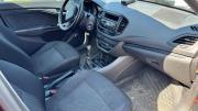 Lada (ВАЗ) Vesta I Киров  - изображение 8