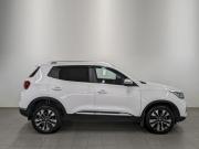Chery Tiggo 4 I Рестайлинг Москва  - изображение 34
