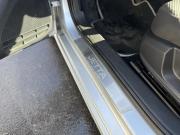Volkswagen Jetta VI Прокопьевск  - изображение 43