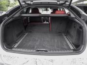 BMW X6 I (E71) Рестайлинг Санкт-Петербург  - изображение 72