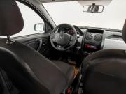 Renault Duster I Рестайлинг Тула  - изображение 21