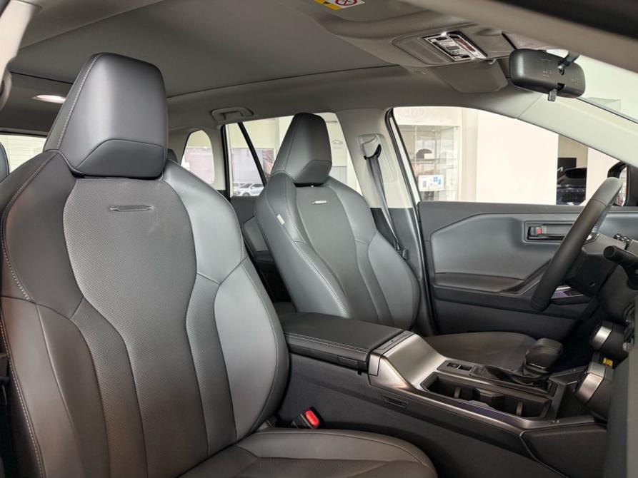 Toyota RAV4 VI (XA60) Нижний Новгород  - изображение 13