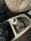 Renault Duster II Нижнекамск  - изображение 26