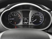 Datsun on-DO I Рестайлинг Казань  - изображение 29