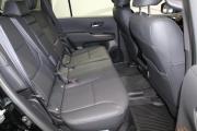 Toyota Land Cruiser 300 Series Кемерово  - изображение 39