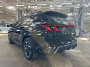 Hyundai Tucson IV Рестайлинг Набережные Челны  - изображение 44
