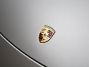 Porsche 911 VII (991) Санкт-Петербург  - изображение 45