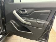 Lada (ВАЗ) XRAY I Санкт-Петербург  - изображение 41