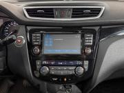Nissan Qashqai II Санкт-Петербург  - изображение 36