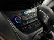 Ford Kuga II Рестайлинг Нижний Новгород  - изображение 33