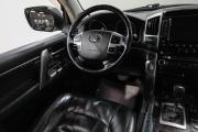 Toyota Land Cruiser 200 Series Рестайлинг 1 Новокузнецк  - изображение 66