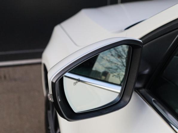 Skoda Octavia III (A7) Рестайлинг с пробегом 2019 года, цена 2 300 000 рублей, 74364 км, лифтбек, Автокод Объявления
