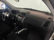 Mitsubishi ASX I Воронеж  - изображение 32