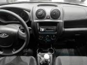 Lada (ВАЗ) Granta I Казань  - изображение 40