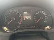 Volkswagen Polo V Рестайлинг Ярославль  - изображение 18