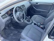 Volkswagen Jetta VI Пермь  - изображение 25