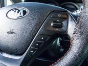 Kia Ceed II Екатеринбург  - изображение 33
