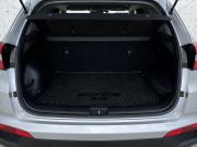 Hyundai Creta I Тамбов  - изображение 27