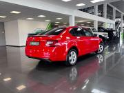 Skoda Octavia III (A7) Рестайлинг Тверь  - изображение 21