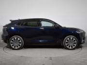 Changan UNI-K Санкт-Петербург  - изображение 29