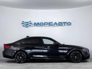 BMW 5 серии VII (G30/G31/G38) Калининград  - изображение 23