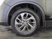 Nissan X-Trail III Москва  - изображение 47