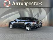 Chevrolet Cruze I Рестайлинг Волгоград  - изображение 31