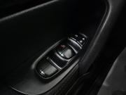 Nissan Qashqai II Альметьевск  - изображение 29