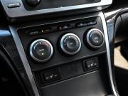Mazda 6 II (GH) Новороссийск  - изображение 42