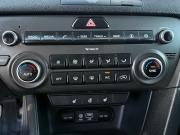 Kia Sportage IV Волгоград  - изображение 35