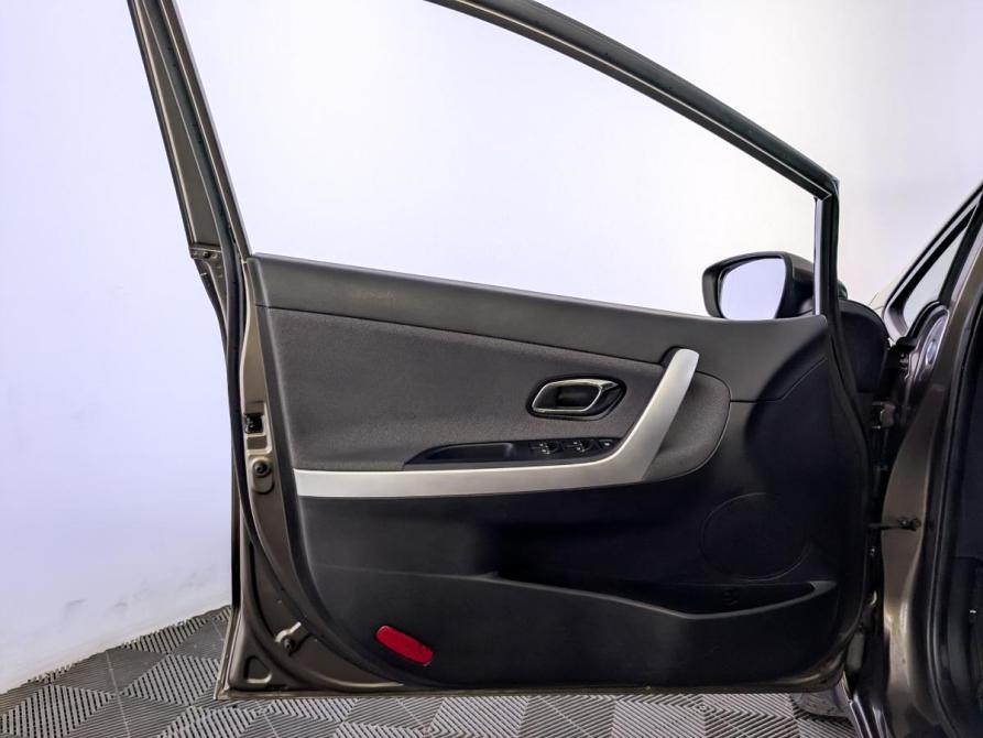 Kia Ceed II Рестайлинг Москва  - изображение 19