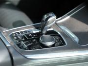 BMW X7 I (G07) Москва  - изображение 91