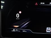 Haval H9 II Москва  - изображение 39