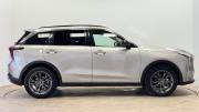 FAW Bestune T55 Киров  - изображение 22