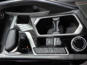Geely Tugella I Рестайлинг Москва  - изображение 39